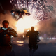 Illustration for article titled Terminator Genisys High Res Photos